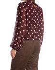 BLUS POLKA DOT BURGUNDY_103479.jpg