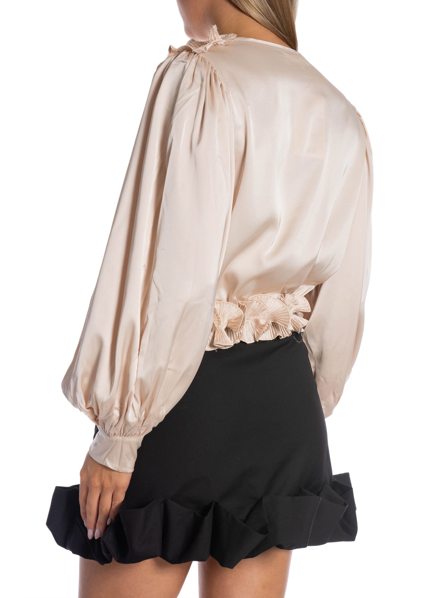 BLUS ROMANTIC RUFFLE BEIGE _102722.jpg