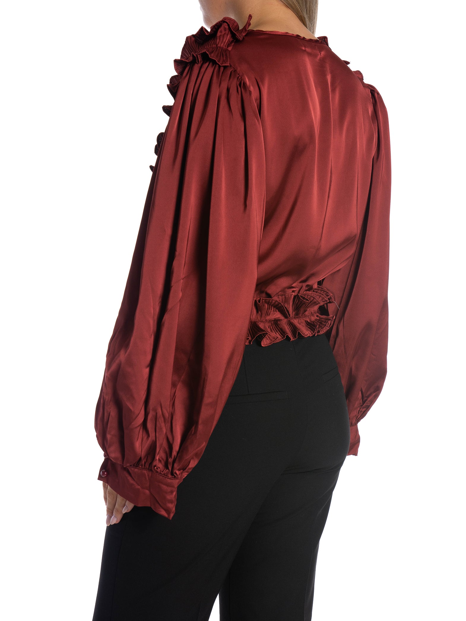 BLUS ROMANTIC RUFFLE BURGUNDY_102787.jpg