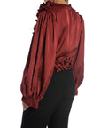BLUS ROMANTIC RUFFLE BURGUNDY_102787.jpg