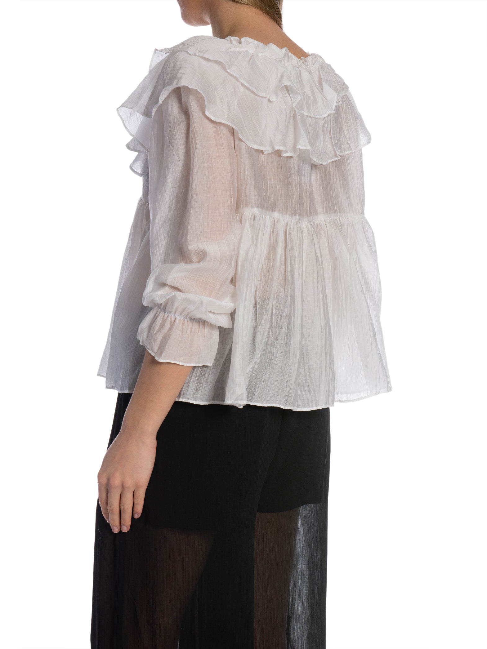 BLUS RUFFLED BLANC_108170.jpg