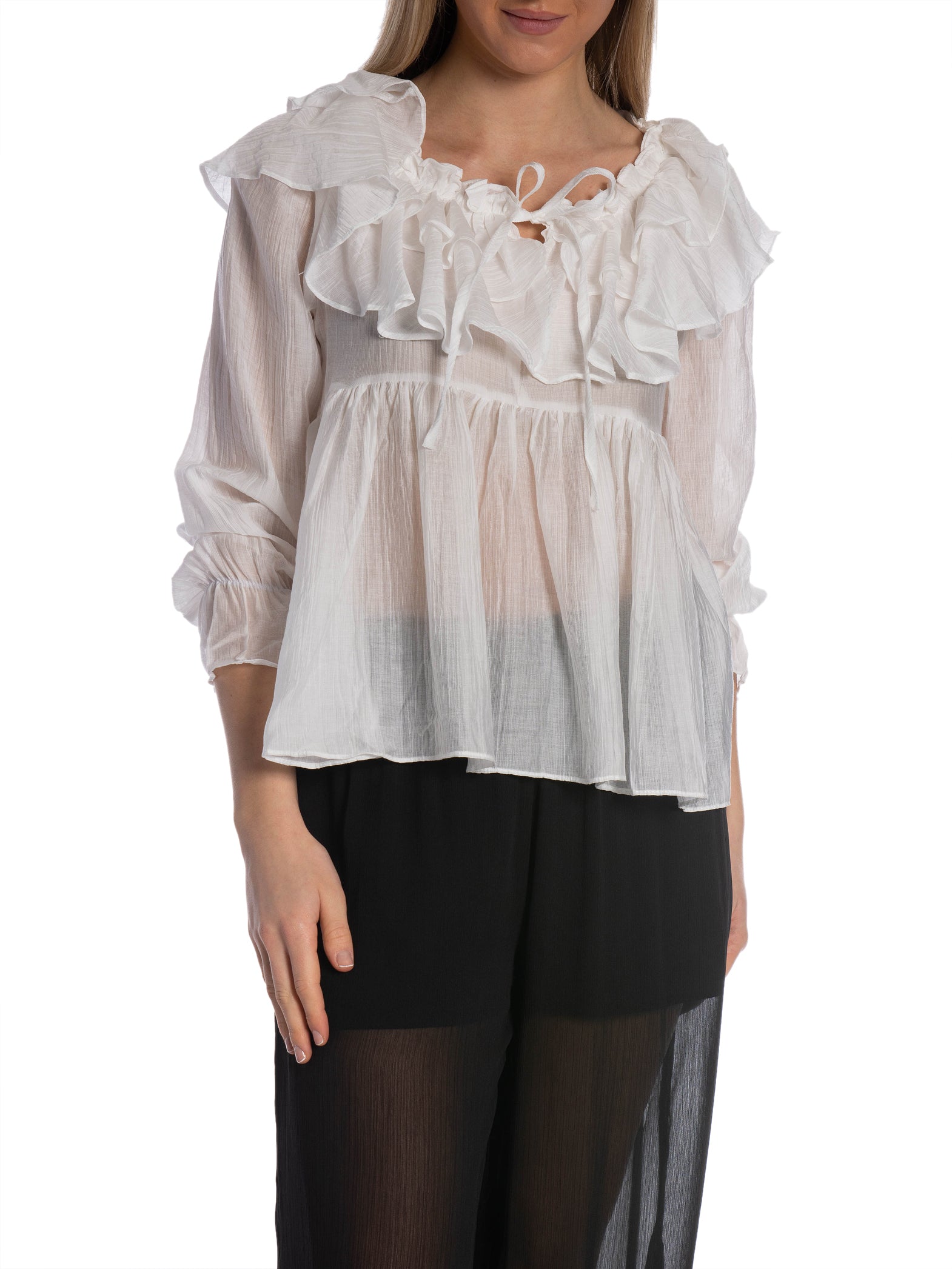 BLUS RUFFLED BLANC_108171.jpg