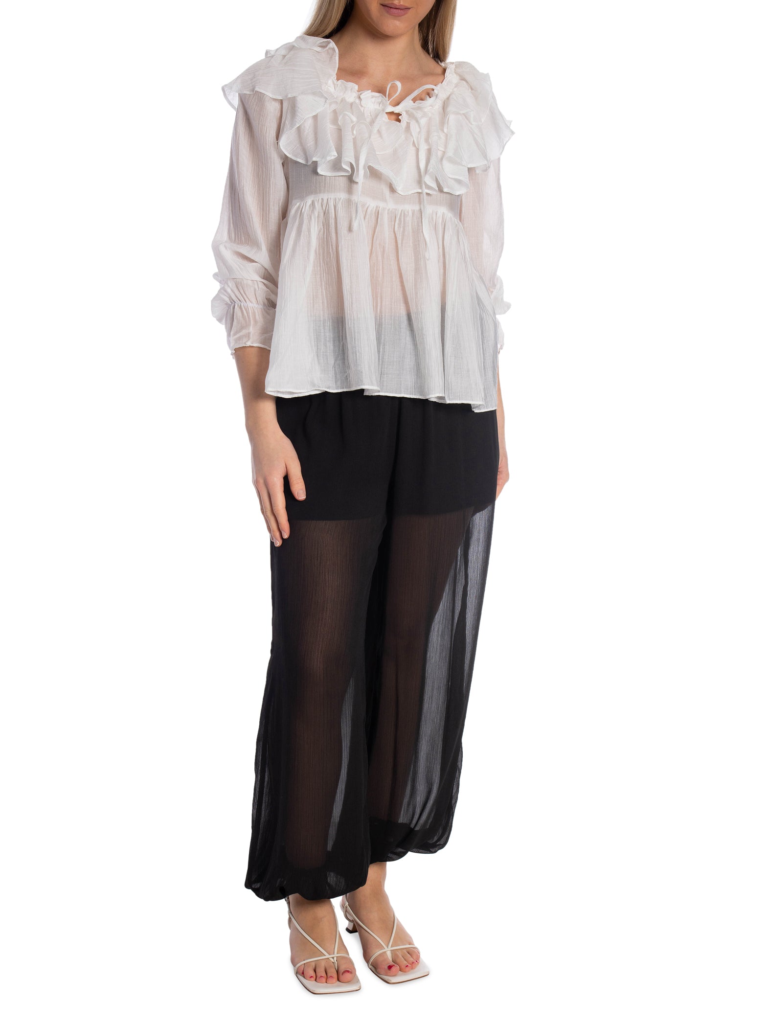 BLUS RUFFLED BLANC_108172.jpg