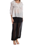 BLUS RUFFLED BLANC_108172.jpg