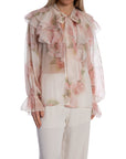 BLUS RUFFLED FLOWER BEIGE_108154.jpg