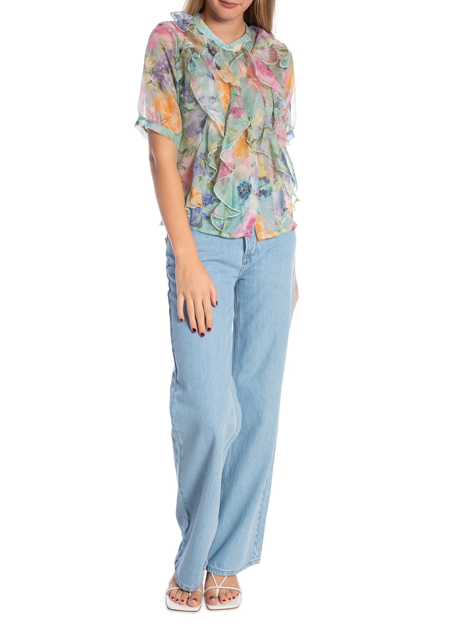 BLUS RUFFLED FLOWER VERT_98829.jpg