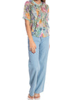 BLUS RUFFLED FLOWER VERT_98829.jpg