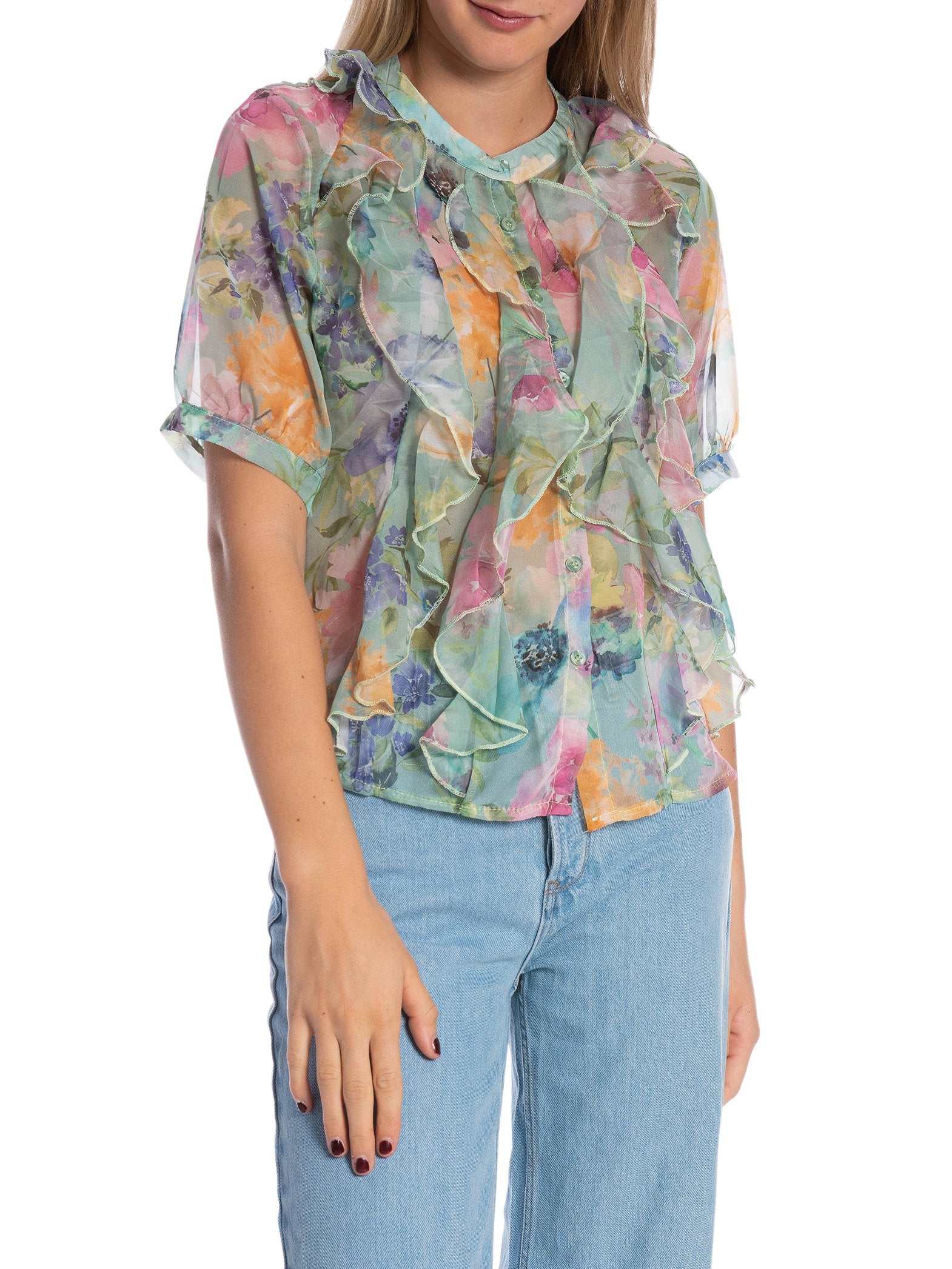 BLUS RUFFLED FLOWER VERT_98830.jpg