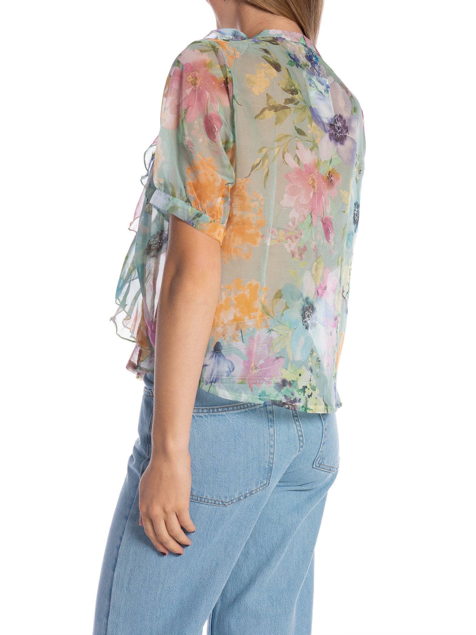 BLUS RUFFLED FLOWER VERT_98831.jpg