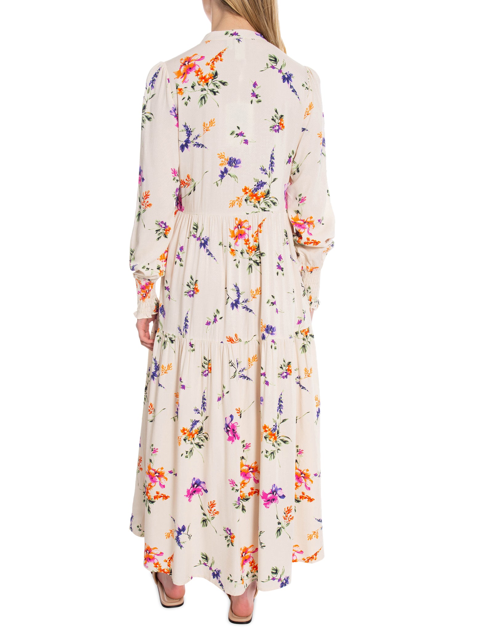 Y.A.S KLÄNNING YASASINA LS LONG WHITECAP/BOTANICA_86127.jpg