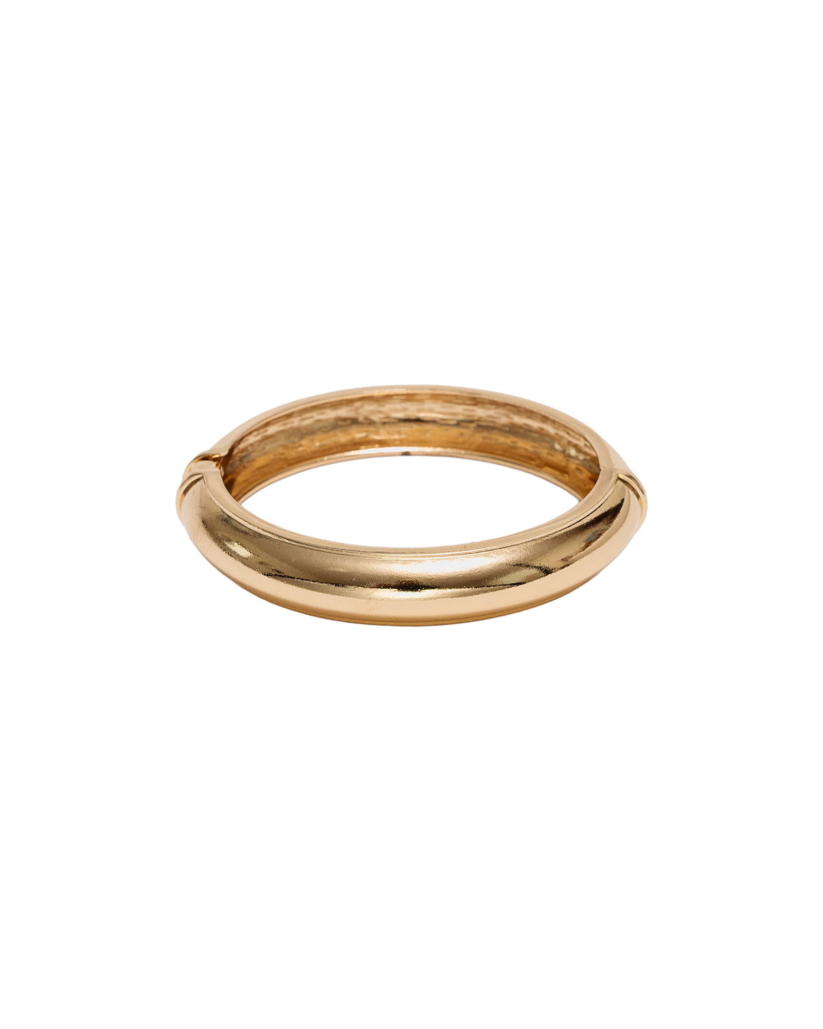 BOW19 DETAILS ARMBAND ADELE PLAIN GOLD_114513.jpg