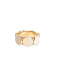 BOW19 DETAILS ARMBAND AVA GOLD W BEIGE_103119.jpg