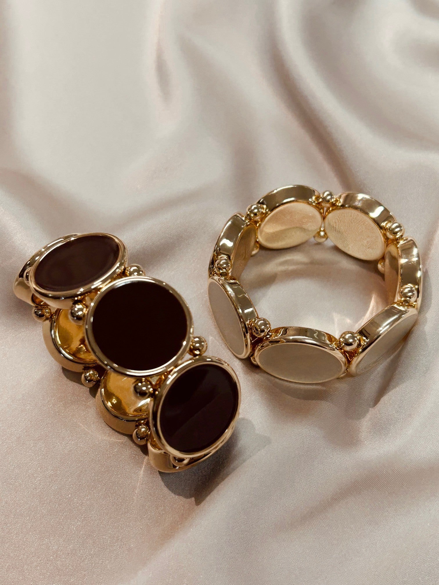 BOW19 DETAILS ARMBAND AVA GOLD W BROWN_103877.jpg