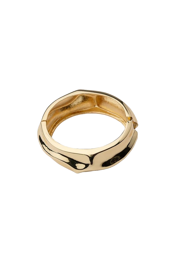 BOW19 DETAILS ARMBAND BIG BRACELET GOLD _90598.jpg