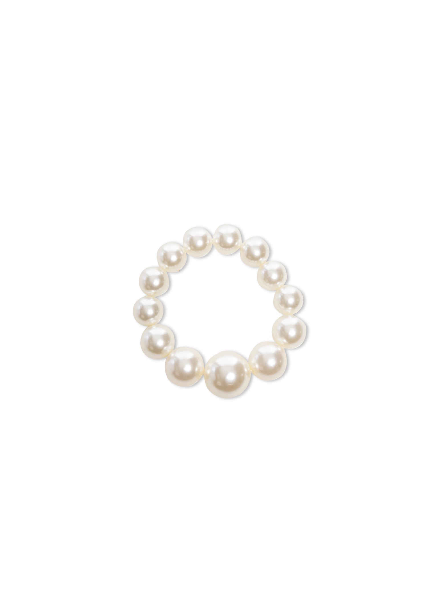 BOW19 DETAILS ARMBAND BIG PEARL BRACELET ELASTIC_104712.jpg