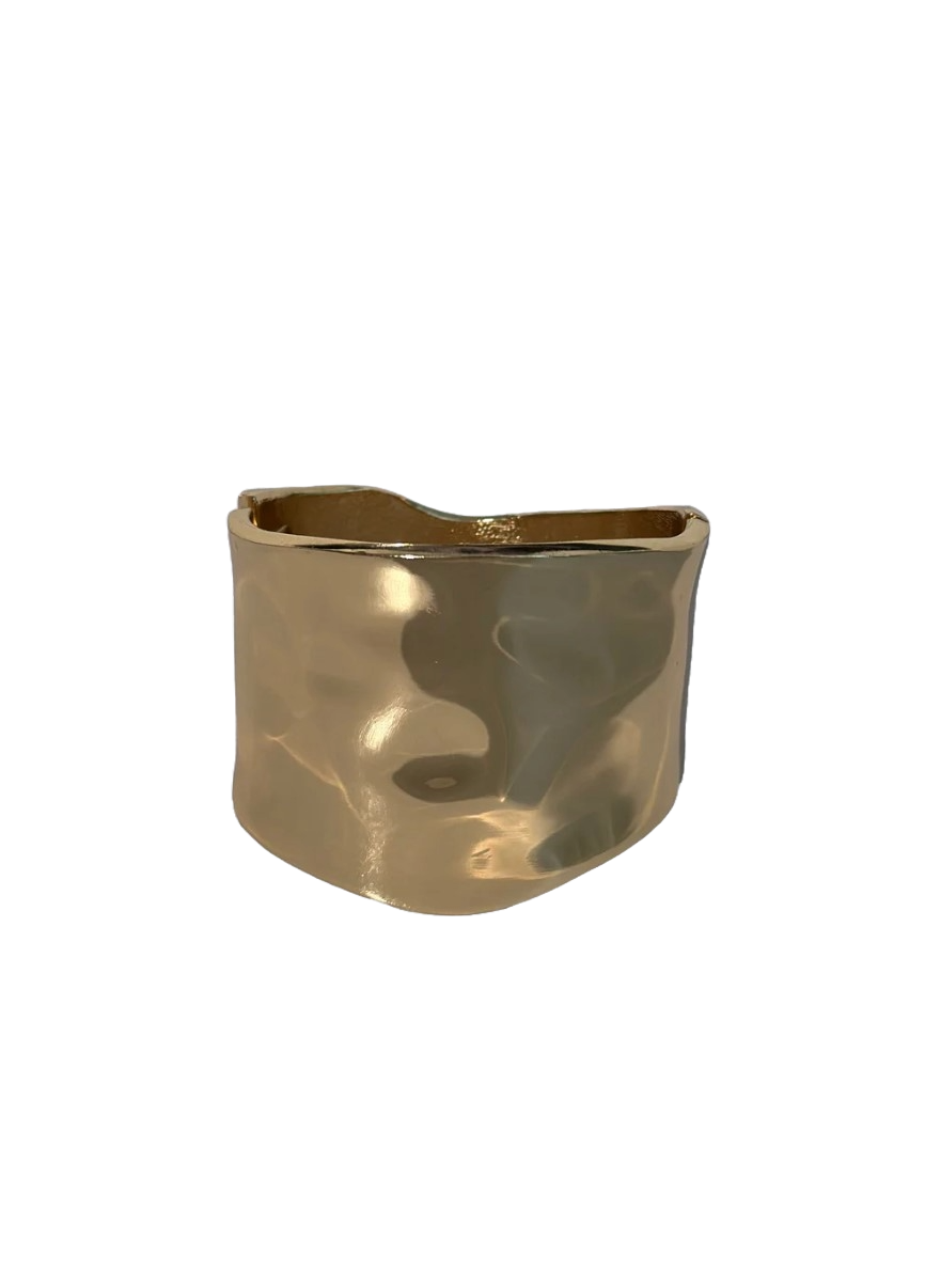 BOW19 DETAILS ARMBAND BOLD BRACELET GOLD _98012.jpg