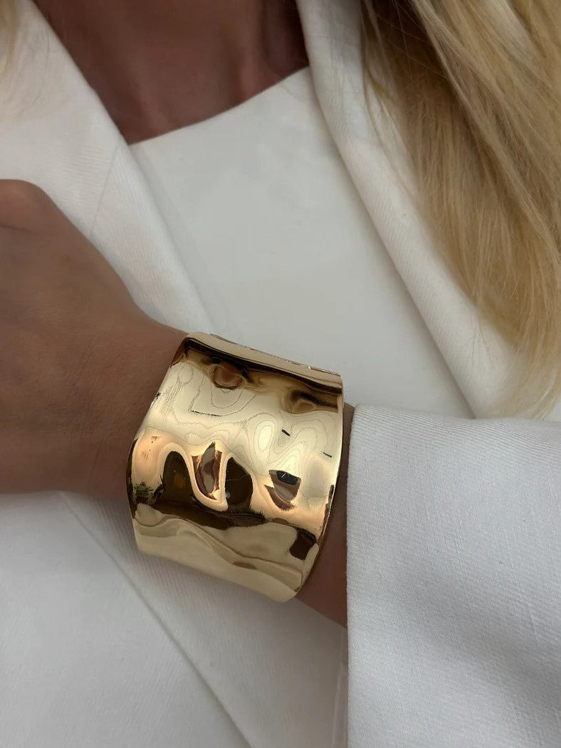 BOW19 DETAILS ARMBAND BOLD BRACELET GOLD _98013.jpg