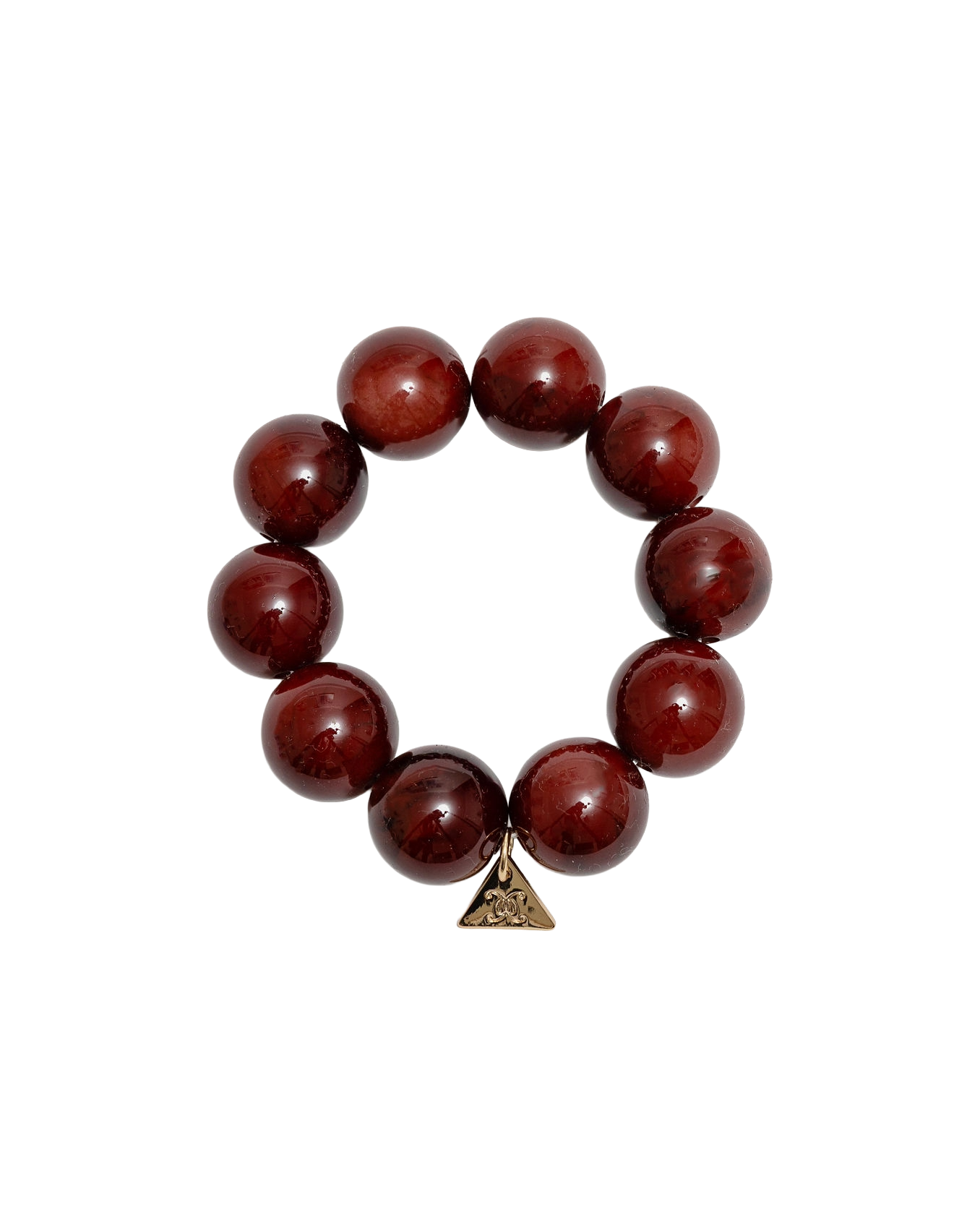 BOW19 DETAILS ARMBAND BOLD PEARL BURGUNDY_110103.jpg