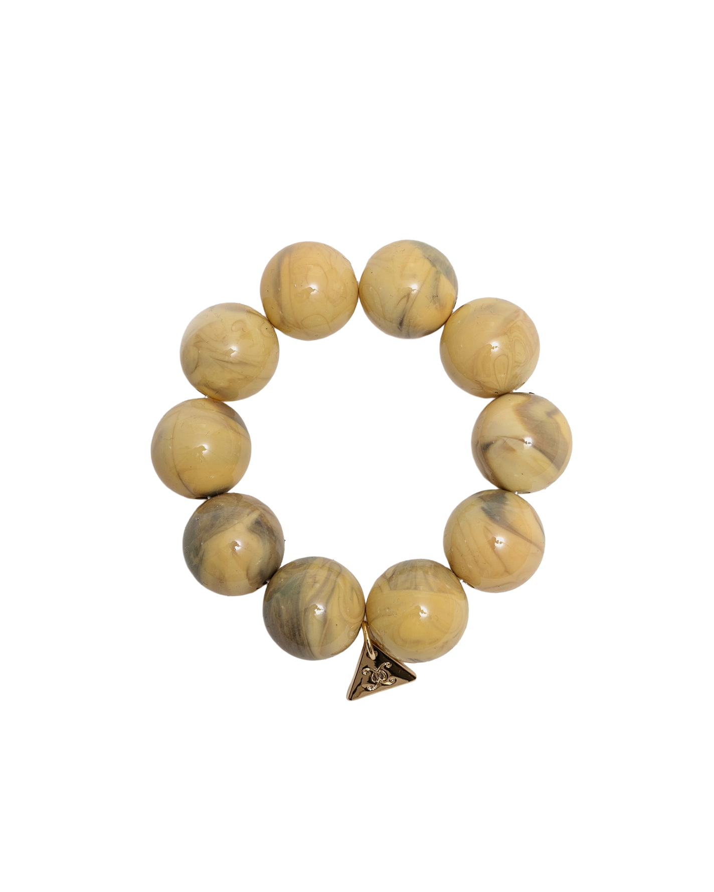 BOW19 DETAILS ARMBAND BOLD PEARL BUTTER YELLOW_110104.jpg