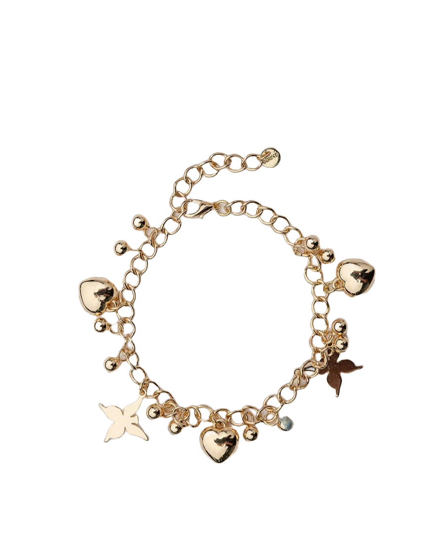 BOW19 DETAILS ARMBAND CHARM GOLD_92278.jpg