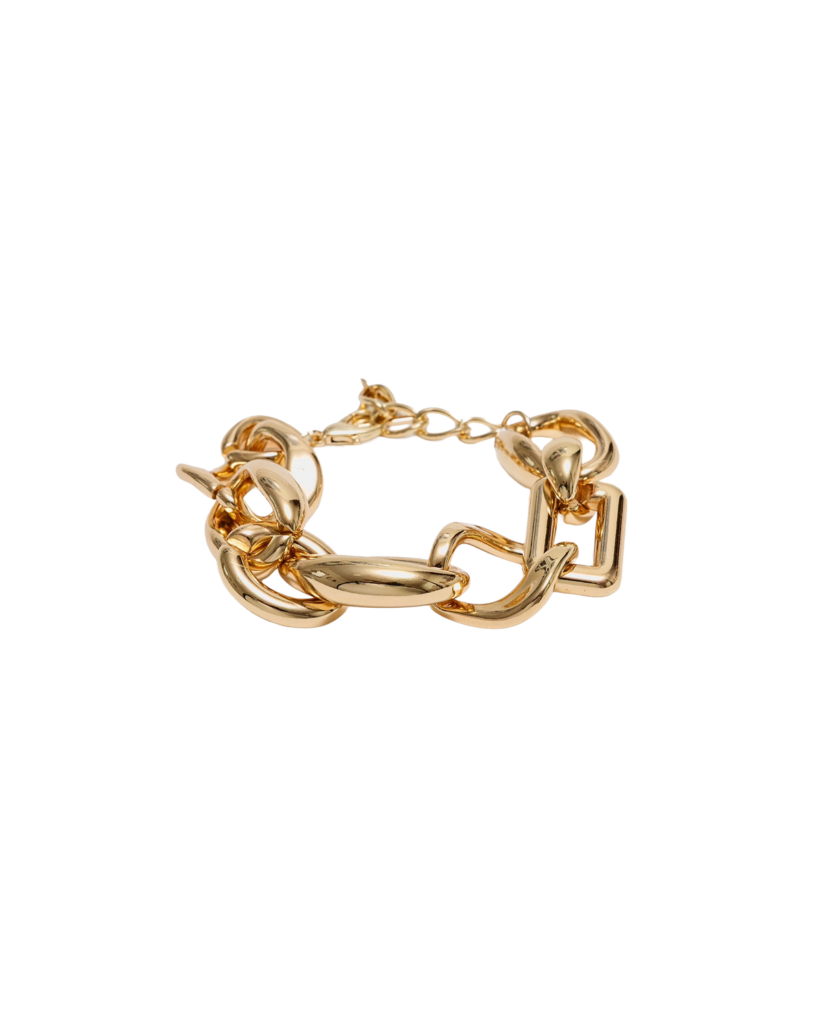 BOW19 DETAILS ARMBAND SIMA GOLD_115037.jpg