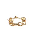 BOW19 DETAILS ARMBAND SIMA GOLD_115037.jpg