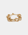 BOW19 DETAILS ARMBAND SIMA GOLD_115042.jpg
