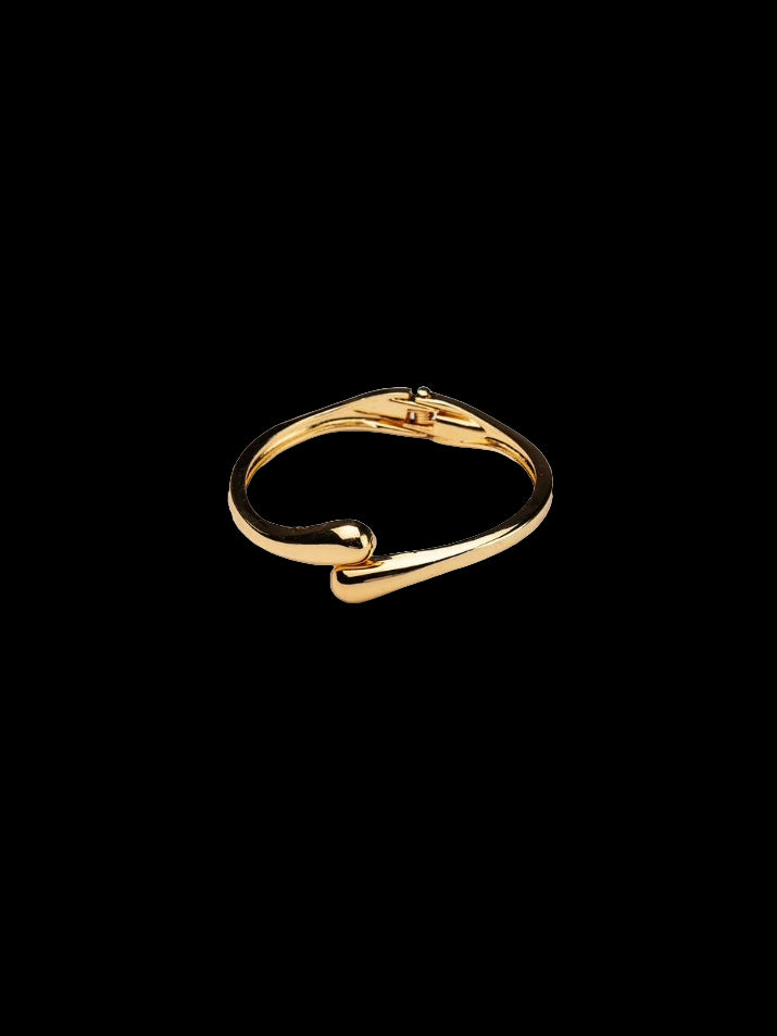 BOW19 DETAILS ARMBAND TWIN DROP GOLD _103591.jpg