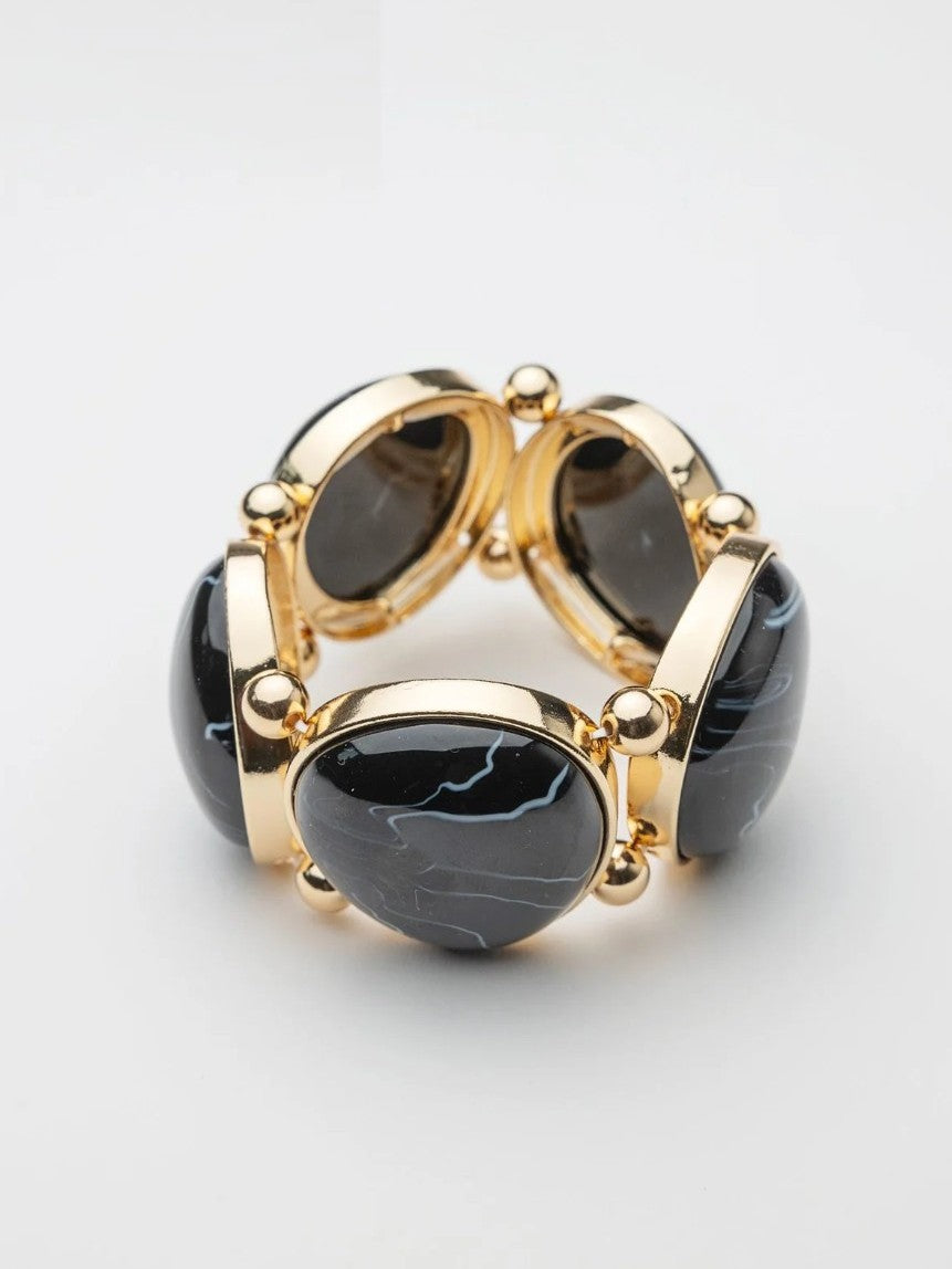 BOW19 DETAILS ARMBAND VALA ELASTIC GOLD W BLACK_103141.jpg