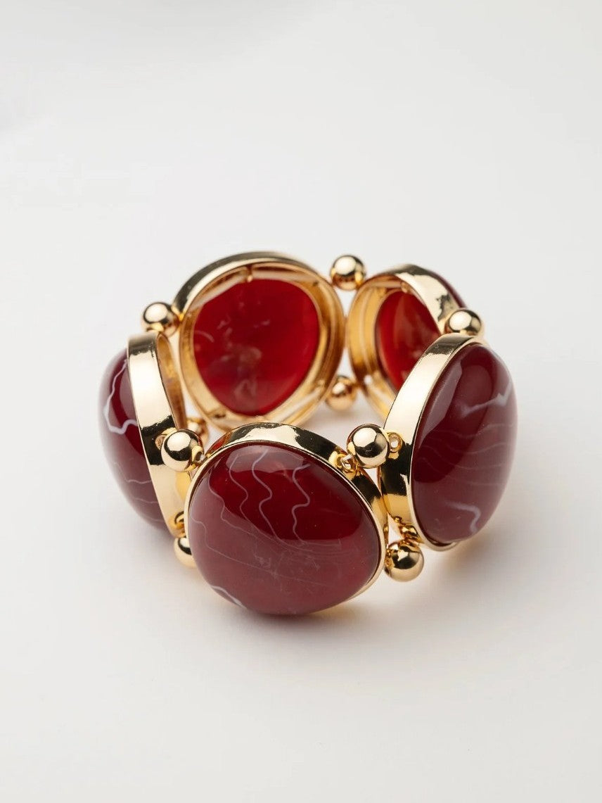  BOW19 DETAILS ARMBAND VALA ELASTIC GOLD W DEEP RED_103140.jpg