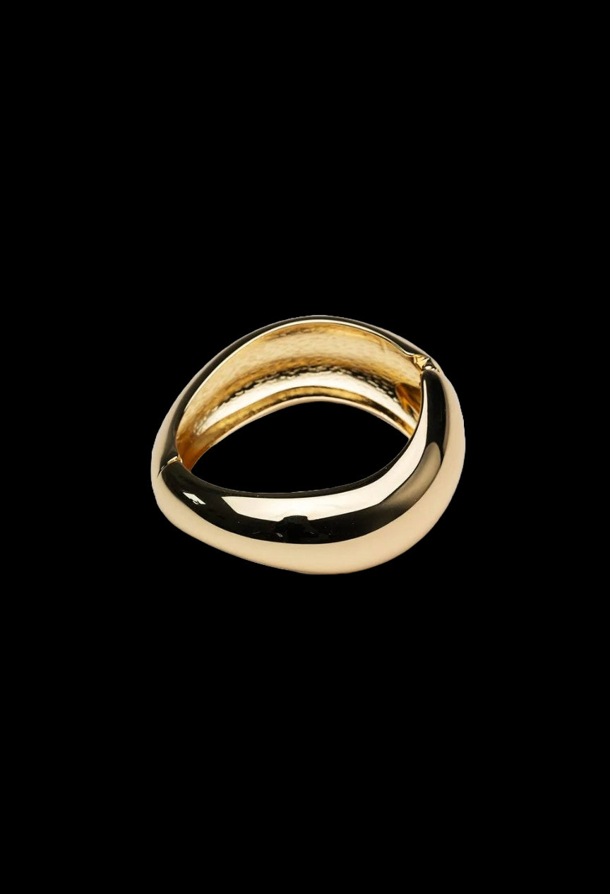 BOW19 DETAILS ARMBAND WAVE BRACELET GOLD_103370.jpg