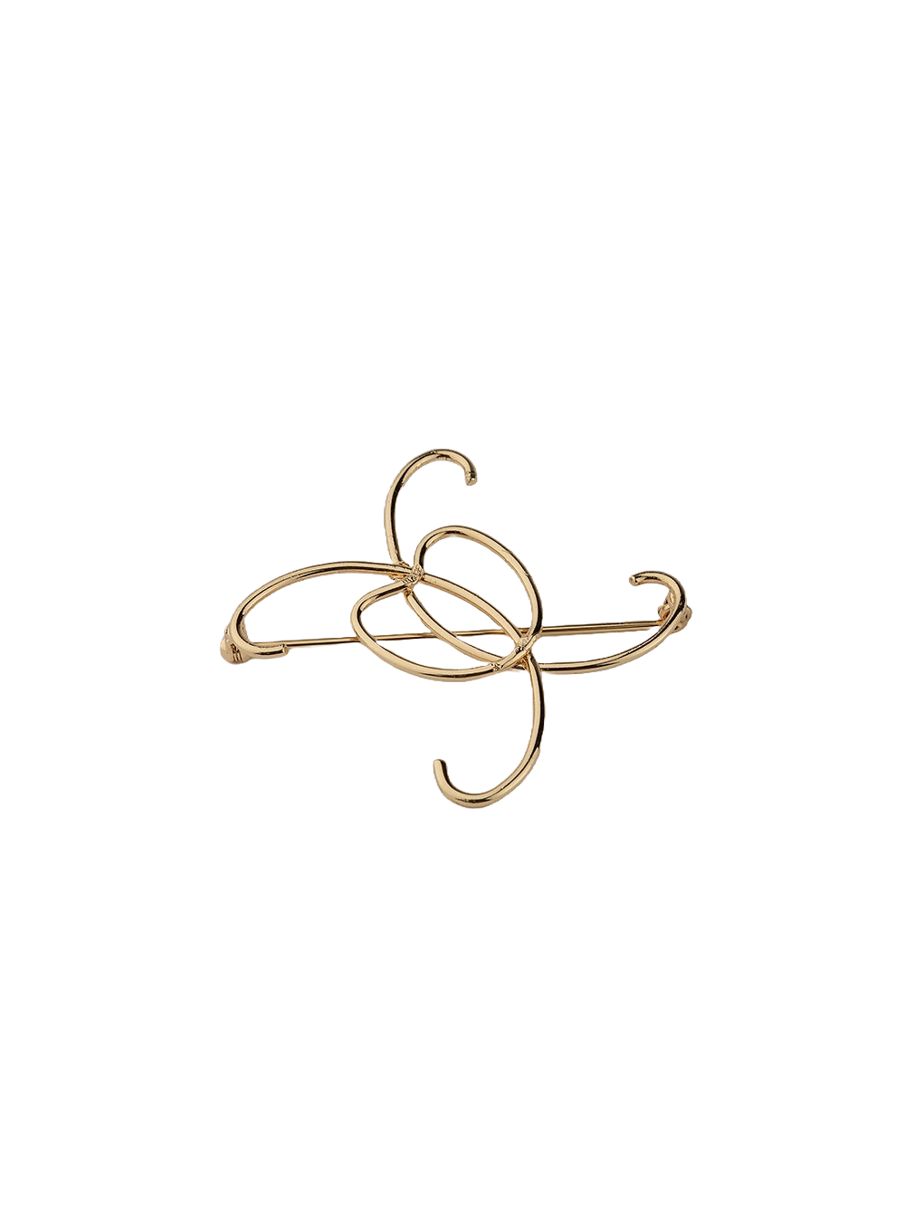 BOW19 DETAILS BROSCH GOLD _95467.jpg