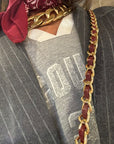 BOW19 DETAILS CLAIRE PHONE STRAP WINE RED & GOLD_93911.jpg