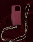 BOW19 DETAILS CLAIRE PHONE STRAP WINE RED & GOLD_94737.jpg