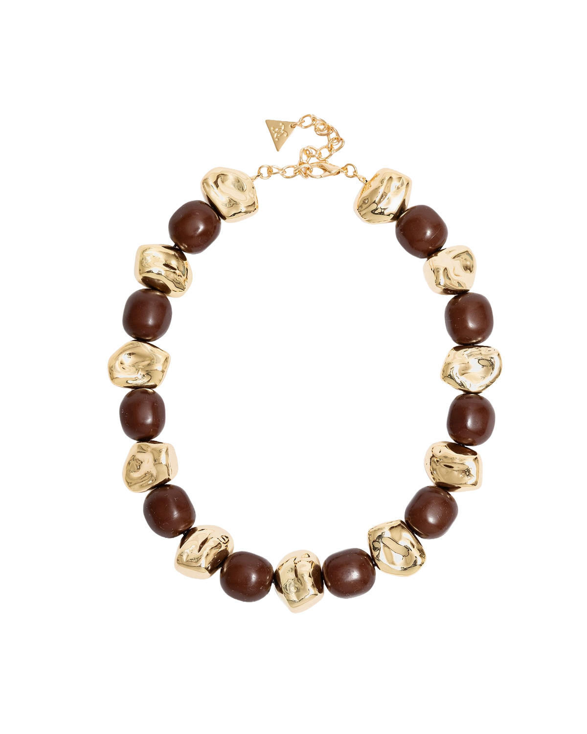 BOW19 DETAILS HALSBAND ALBA DARK BROWN_115035.jpg