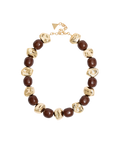 BOW19 DETAILS HALSBAND ALBA DARK BROWN_115035.jpg