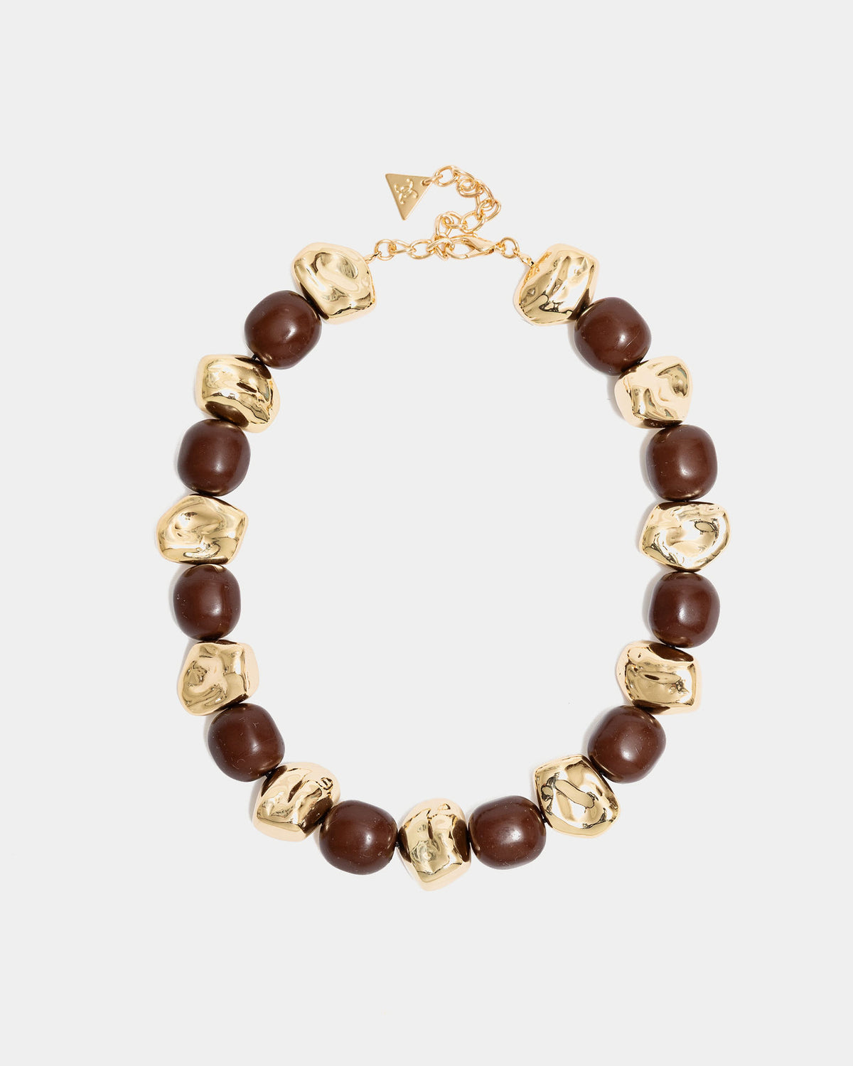 BOW19 DETAILS HALSBAND ALBA DARK BROWN_115044.jpg