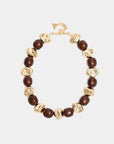 BOW19 DETAILS HALSBAND ALBA DARK BROWN_115044.jpg