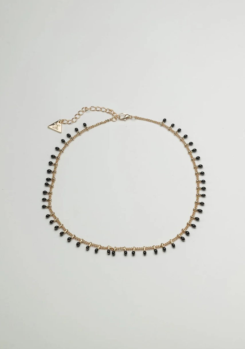 BOW19 DETAILS HALSBAND BOHO BLACK_101304.jpg