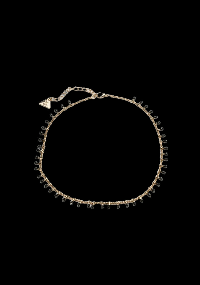 BOW19 DETAILS HALSBAND BOHO BLACK_103365.jpg