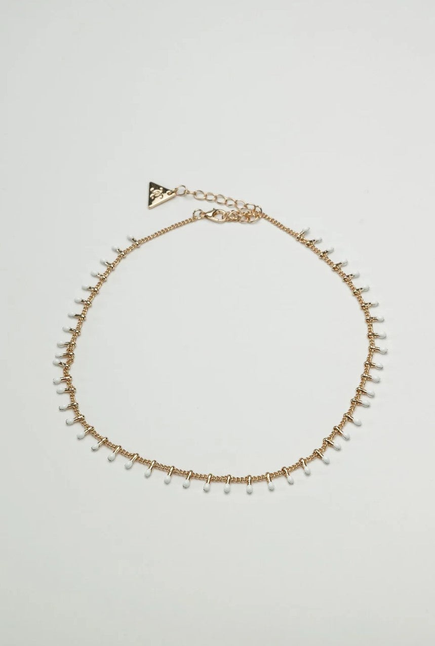 BOW19 DETAILS HALSBAND BOHO OFF WHITE_101303.jpg