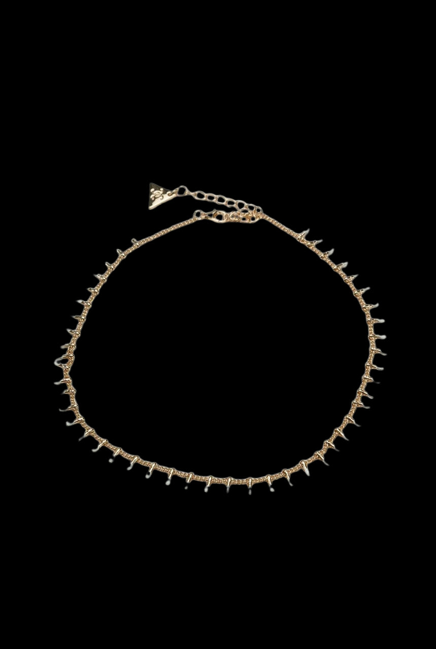 BOW19 DETAILS HALSBAND BOHO OFF WHITE_103366.jpg