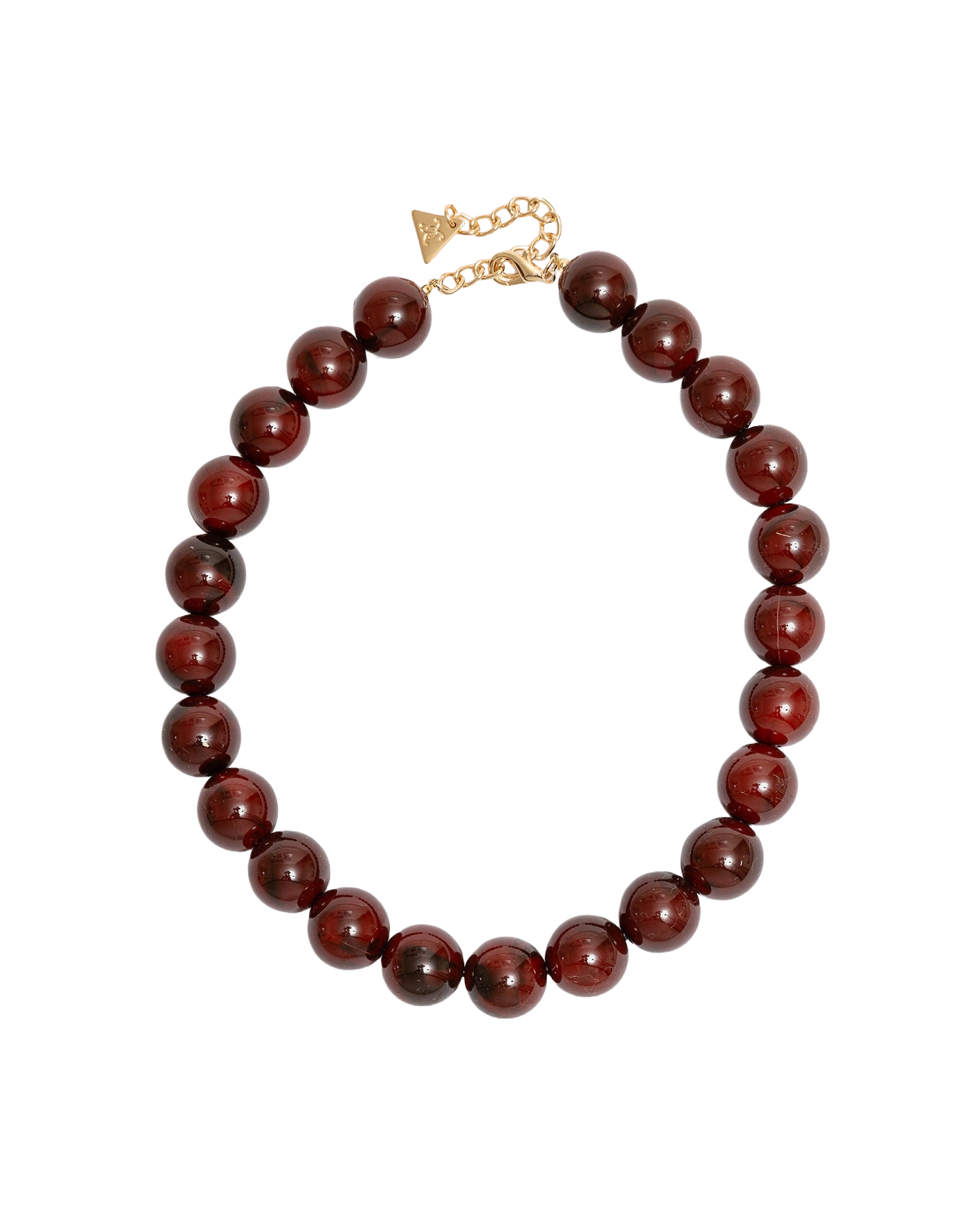BOW19 DETAILS HALSBAND BOLD PEARL BURGUNDY_110101.jpg
