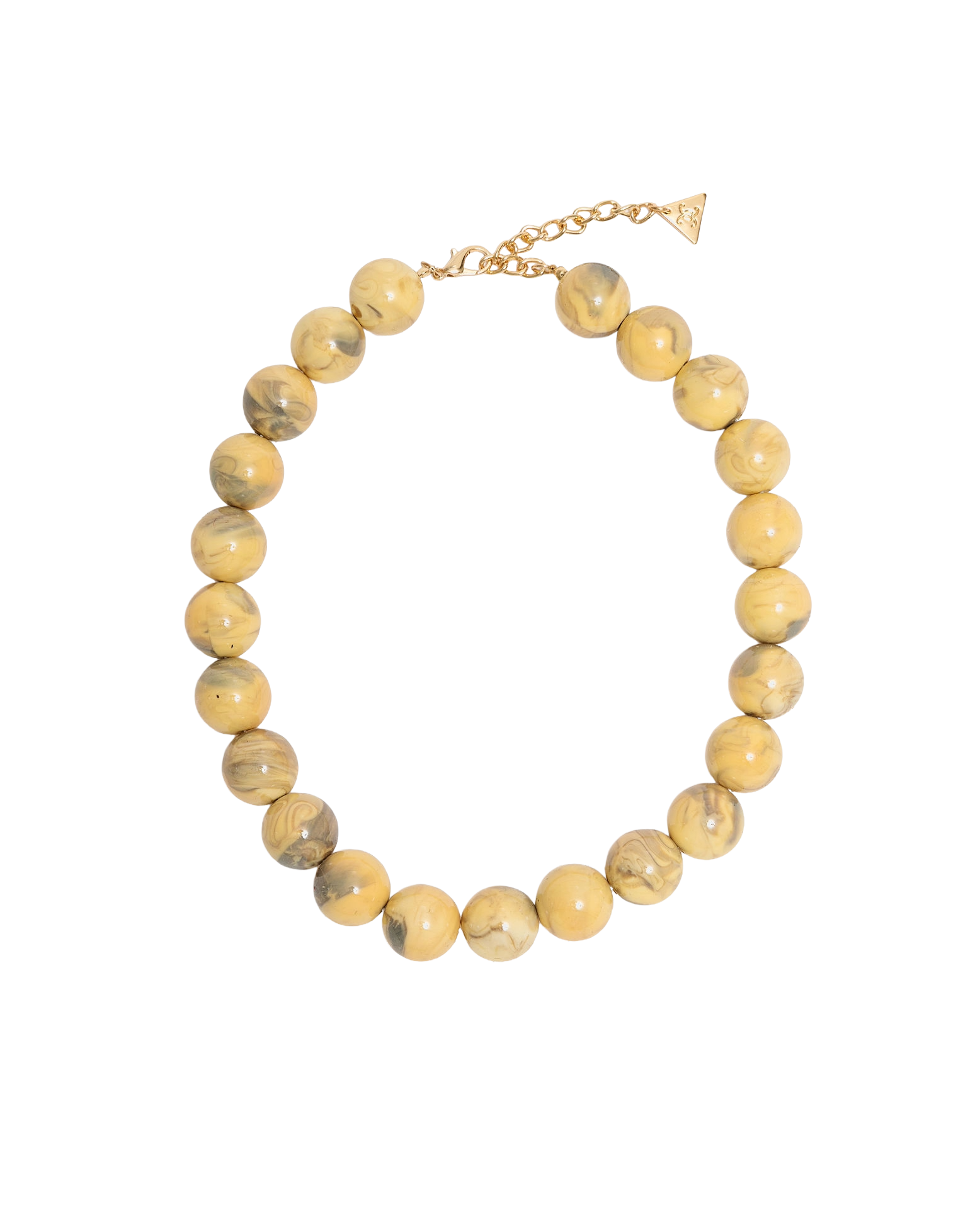 BOW19 DETAILS HALSBAND BOLD PEARL BUTTER YELLOW_110102.jpg