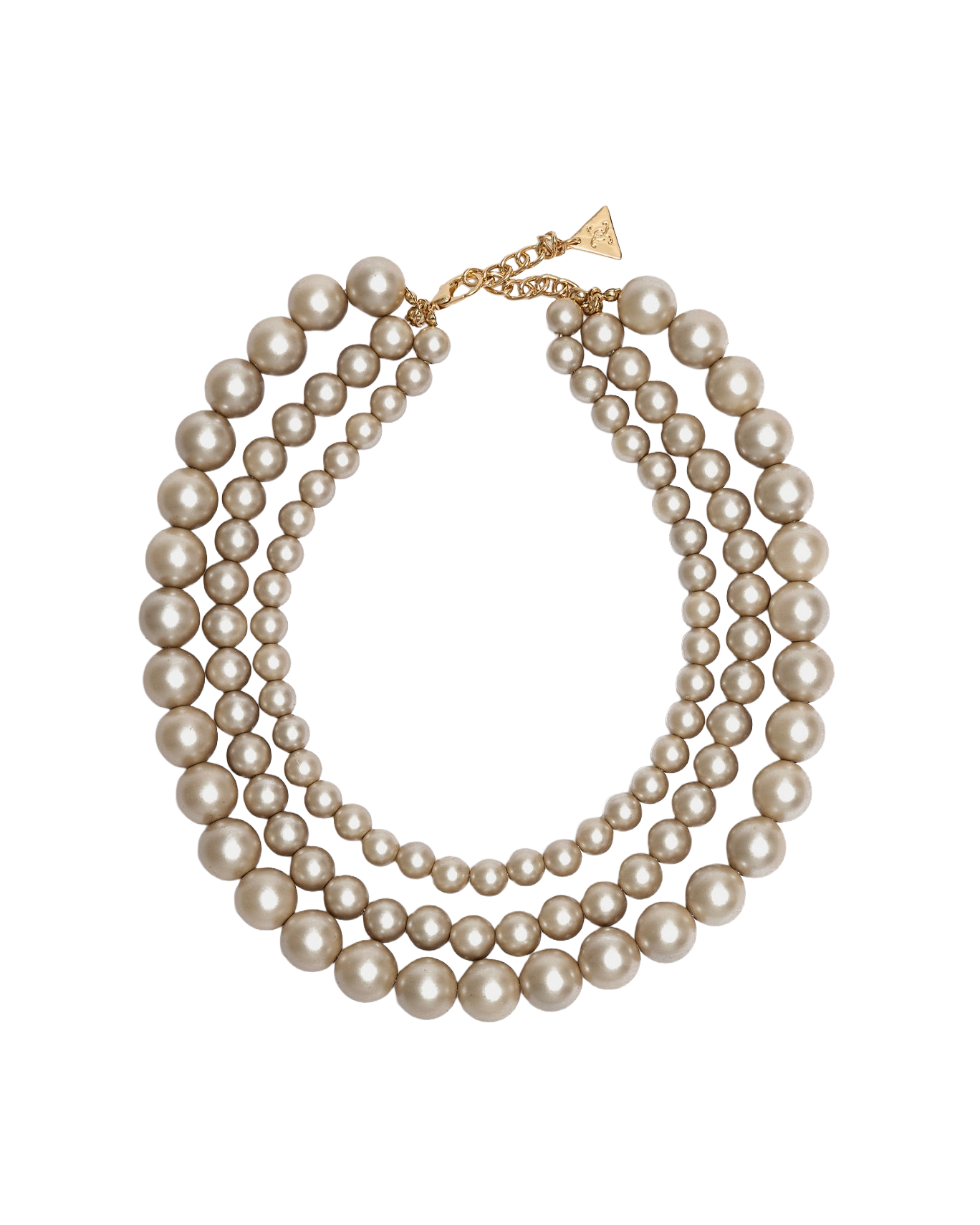 BOW19 DETAILS HALSBAND COLETTE PEARL BEIGE_110100.jpg