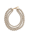 BOW19 DETAILS HALSBAND COLETTE PEARL BEIGE_110100.jpg
