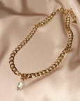BOW19 DETAILS HALSBAND ISA GOLD_103872.jpg