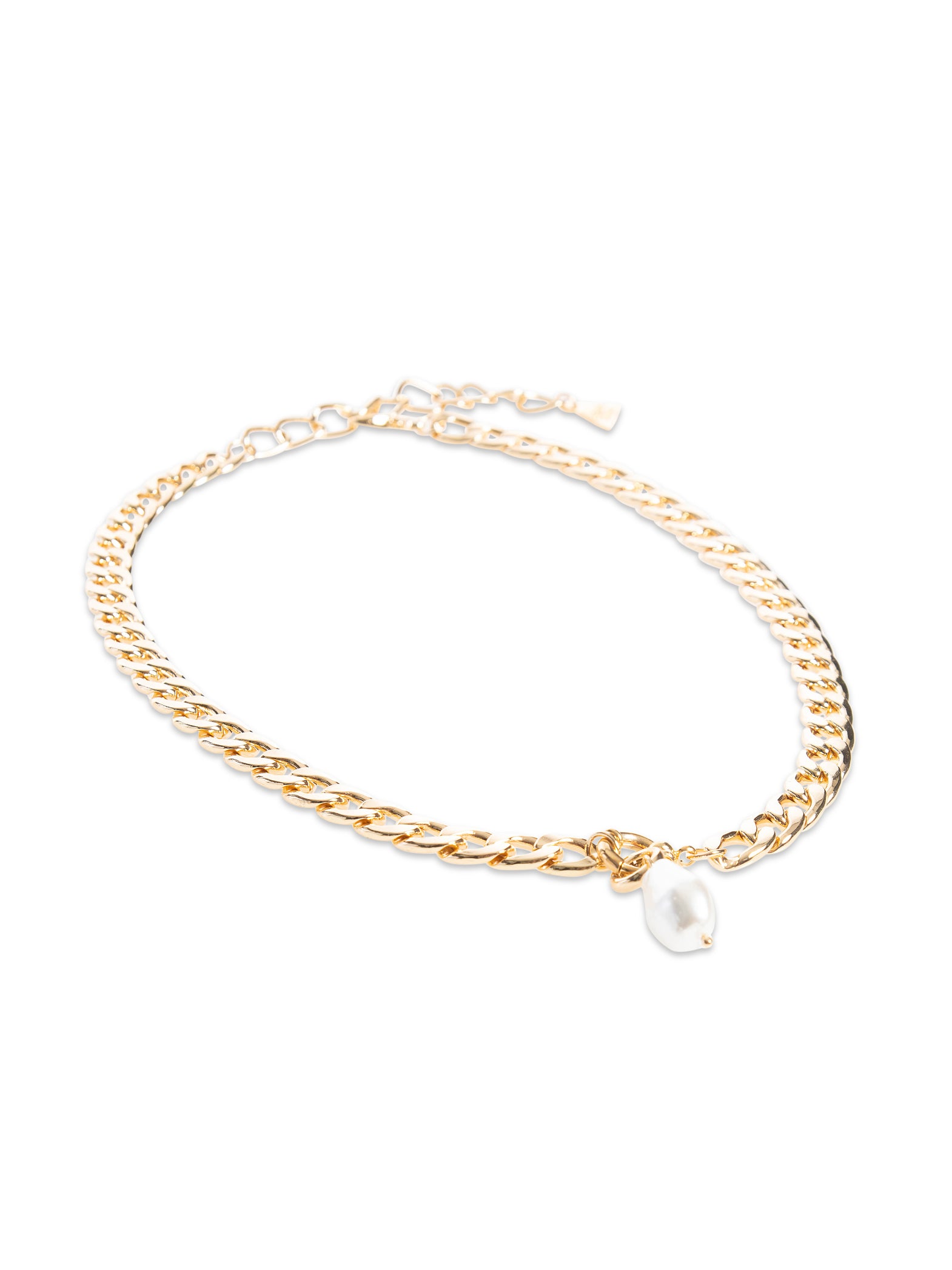 BOW19 DETAILS HALSBAND ISA GOLD_103873.jpg