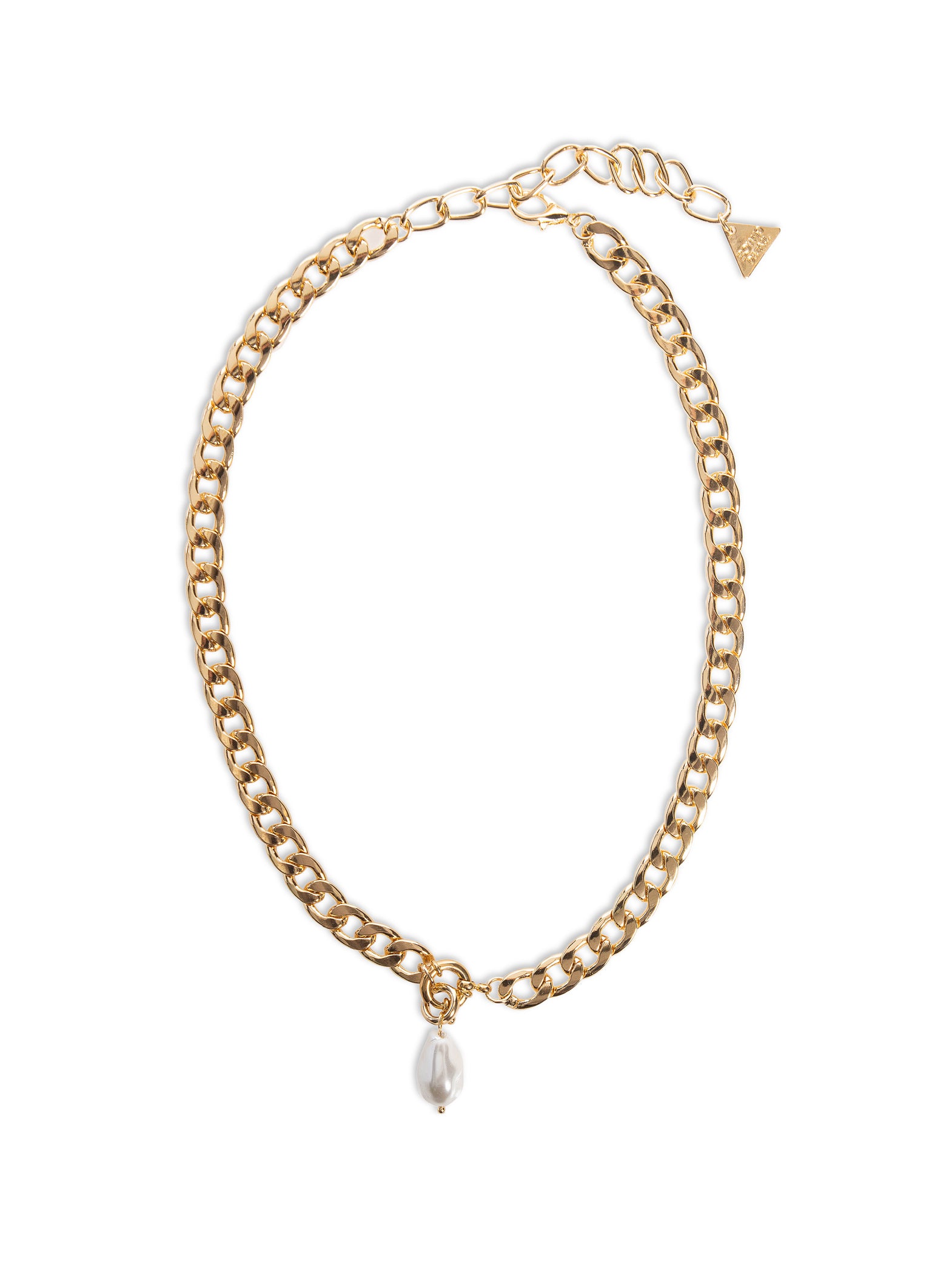 BOW19 DETAILS HALSBAND ISA GOLD_103874.jpg