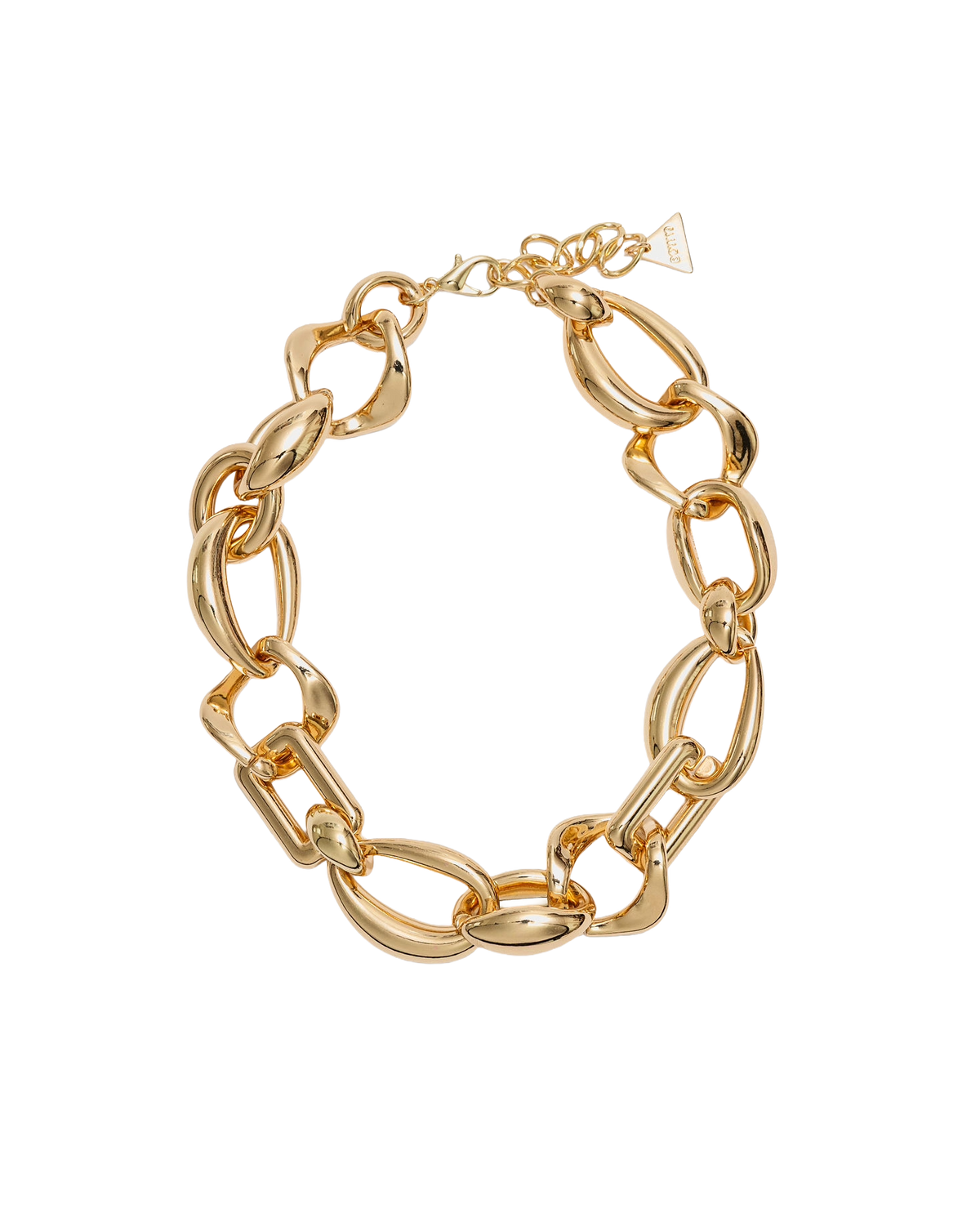 BOW19 DETAILS HALSBAND SIMA GOLD_115036.jpg